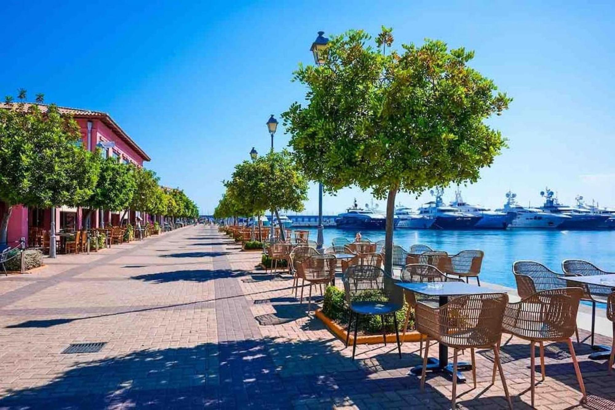 Alkuoni Lux Flat At Pfaliro Афіни Екстер'єр фото